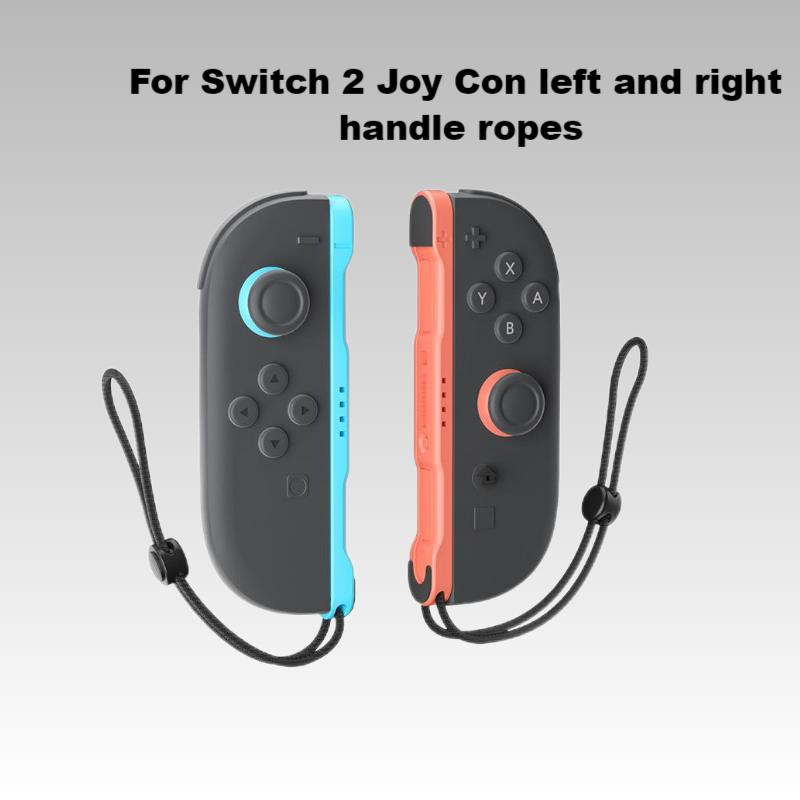 Gaming Kit Accessories Nintendo Switch - AOLION สำหรับ Switch 2 Joy Con