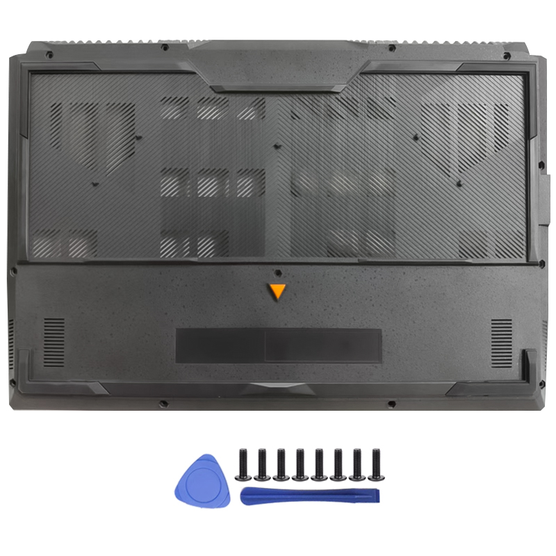 Gaming Accessories Asus - สำหรับ ASUS TUF GAMING F17 FX707