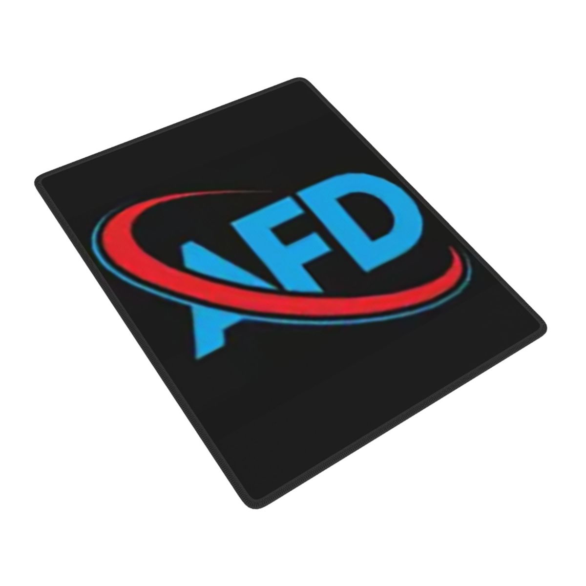 Gaming Accessories Germany - AFD ทางเลือกสำหรับเยอรมนี แผ่นรองเมาส์แฟชั่น แผ่นรองสำหรับเกมเมอร์ คอมพิวเตอร์ PC