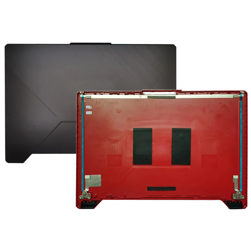 Gaming Accessories Asus - สำหรับเอซุส ทีเอฟ จีมมิ่ง FX506 FA506 FA506IU