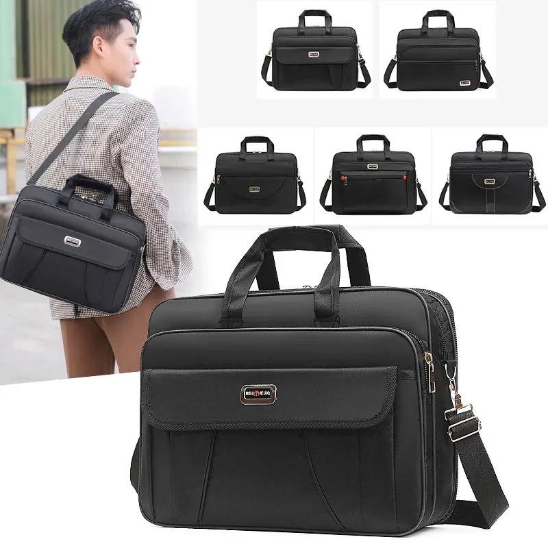 Gaming Accessories Asus - กระเป๋าแล็ปท็อป15นิ้วกระเป๋าใส่คอมพิวเตอร์อุปกรณ์เสริมสำหรับ Xiaomi HP Asus Lenovo Honor