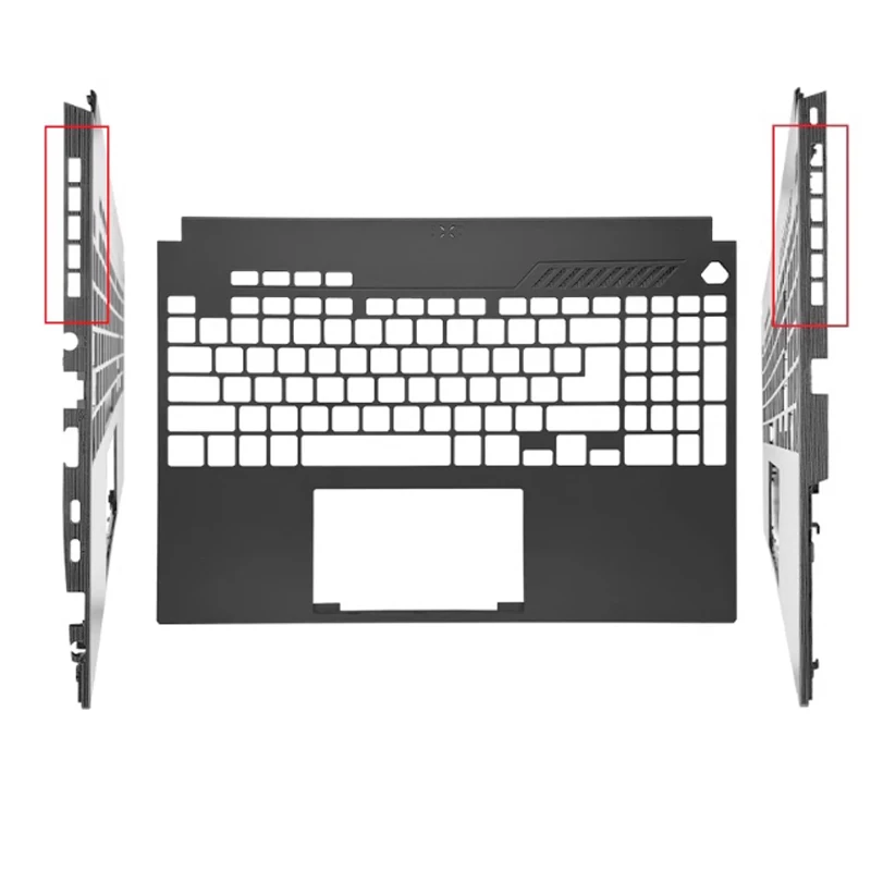 สำหรับ ASUS TUF Gaming A16 FX6 - Gaming Accessories Asus บทวิจารณ์และราคา