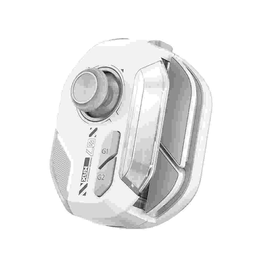 จอยสติ๊กเล่นเกมมือถือ MB07 พร้ - Gaming Accessories For Mobile บทวิจารณ์และราคา