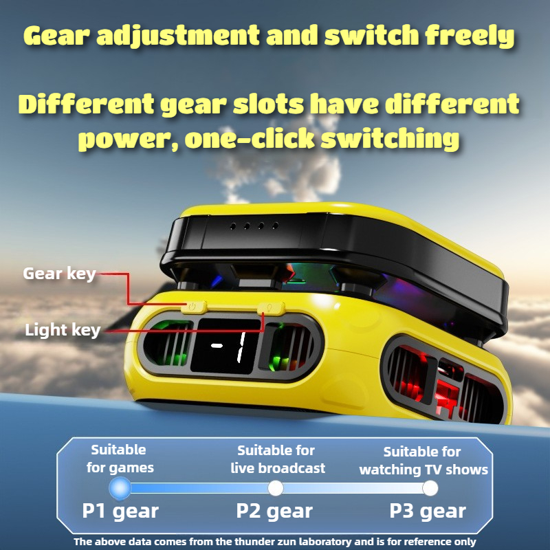2025 ใหม่F40 โทรศัพท์มือถือCoo - Gaming Accessories For Mobile บทวิจารณ์และราคา