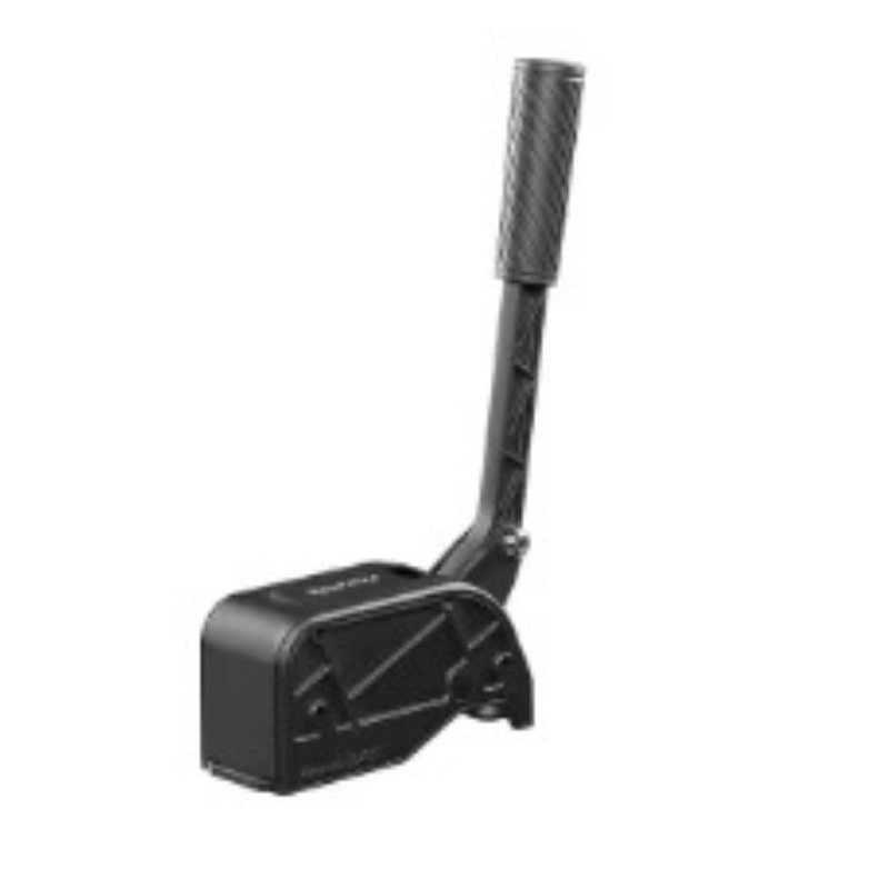 อุปกรณ์เบรกมือ เหมาะสำหรับการแ - Gaming Accessories Must Have บทวิจารณ์และราคา