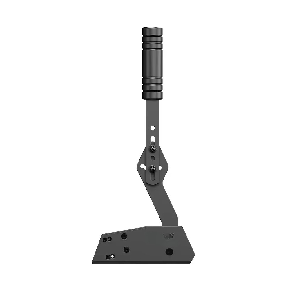อุปกรณ์เบรกมือ เหมาะสำหรับการแ - Gaming Accessories Must Have บทวิจารณ์และราคา