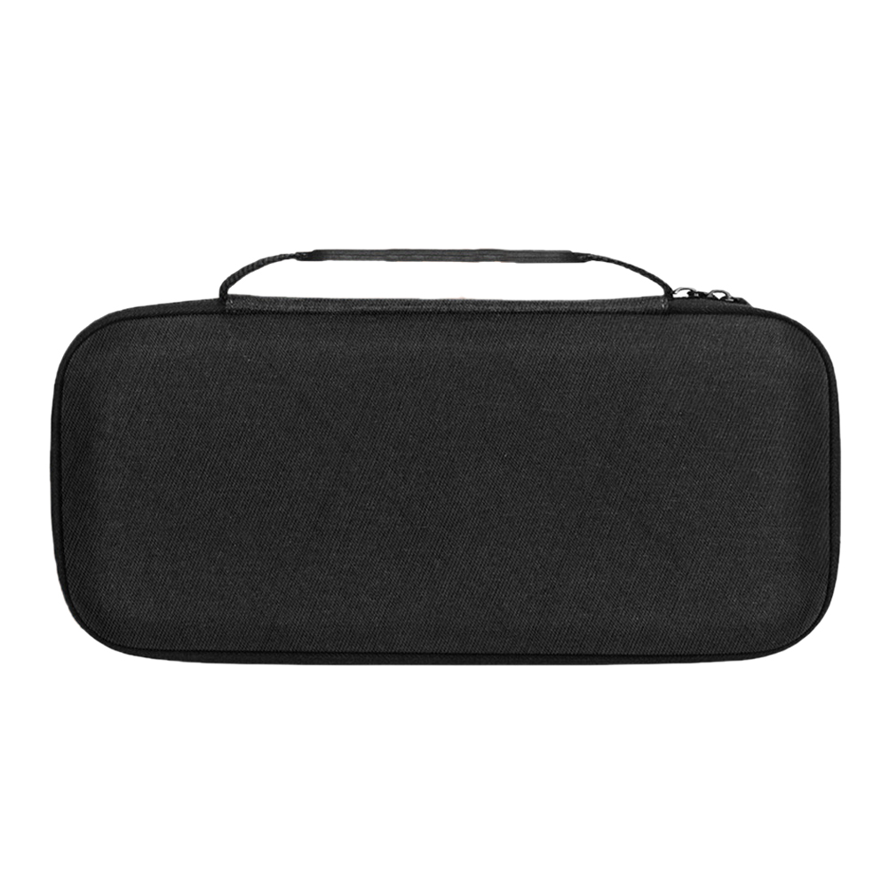 เคสแข็งแบบพกพาสำหรับเล่นเกมมือ - Gaming Accessories Asus บทวิจารณ์และราคา