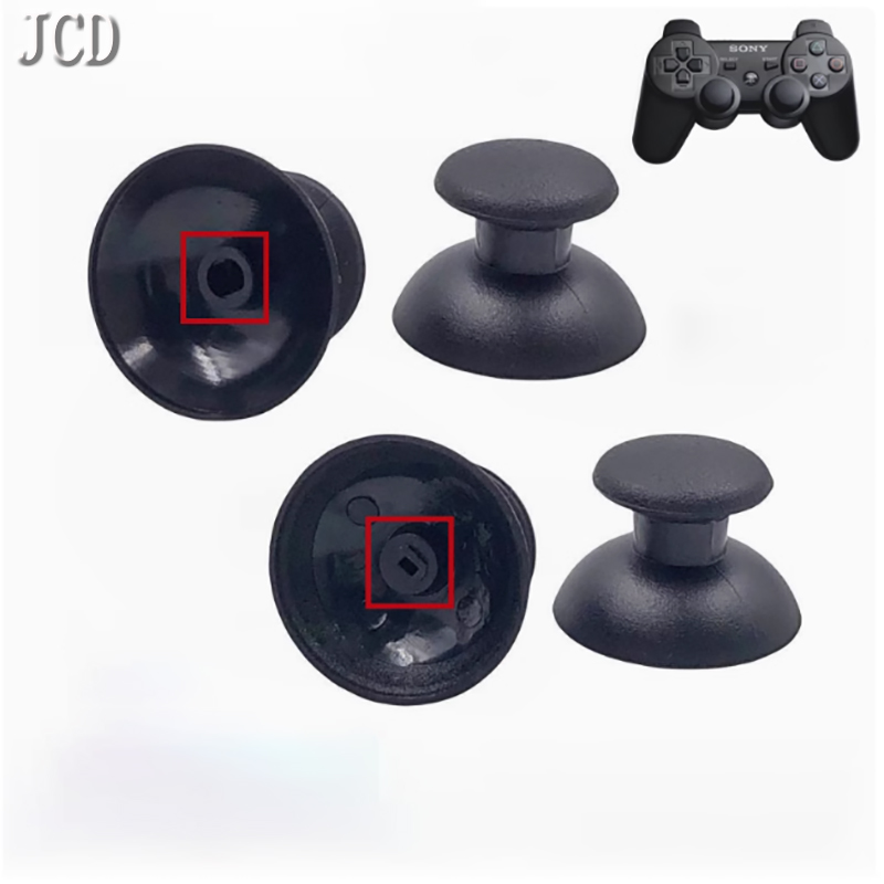 2PC เปลี่ยน Controller Analog  - Gaming Accessories For Xbox Series X บทวิจารณ์และราคา
