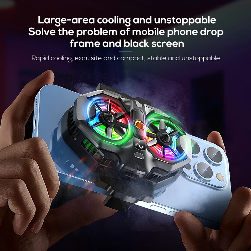 ใหม่ MEMO DL21 โทรศัพท์มือถือ  - Gaming Accessories For Mobile บทวิจารณ์และราคา