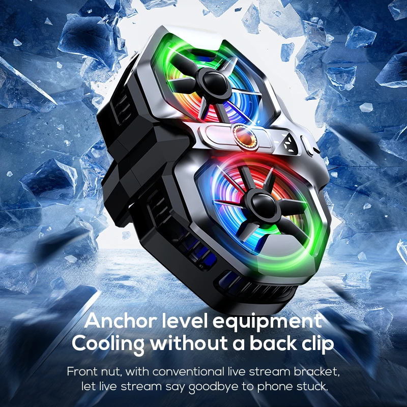 ใหม่ MEMO DL21 โทรศัพท์มือถือ  - Gaming Accessories For Mobile บทวิจารณ์และราคา