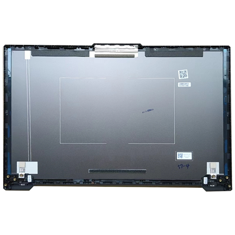 สำหรับ ASUS TUF GAMING F17 FX7 - Gaming Accessories Asus บทวิจารณ์และราคา