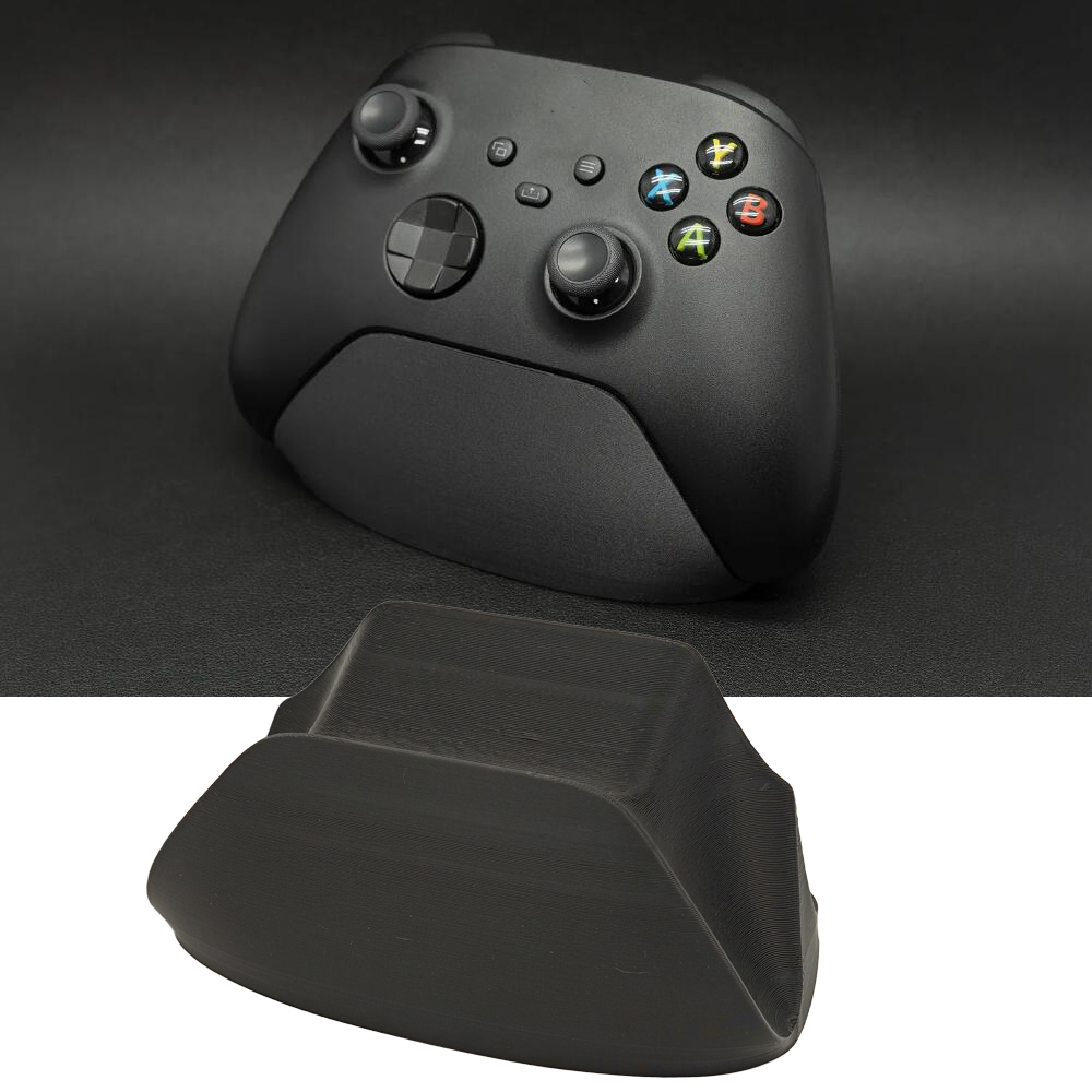 ขาตั้งจอยเกมสำหรับ Xbox One แล - Gaming Accessories For Xbox Series X บทวิจารณ์และราคา