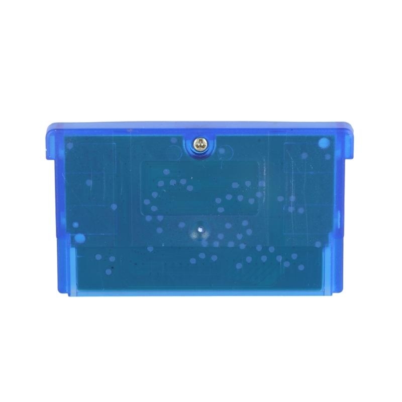 369 in 1 Game Cartridge 32 บิต - Gaming Accessories Console บทวิจารณ์และราคา