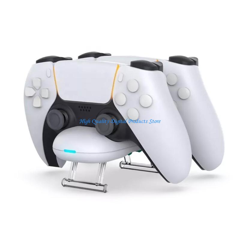 U2JE คอนโทรลเลอร์เกมที่เชื่อถื - Gaming Accessories Must Have บทวิจารณ์และราคา