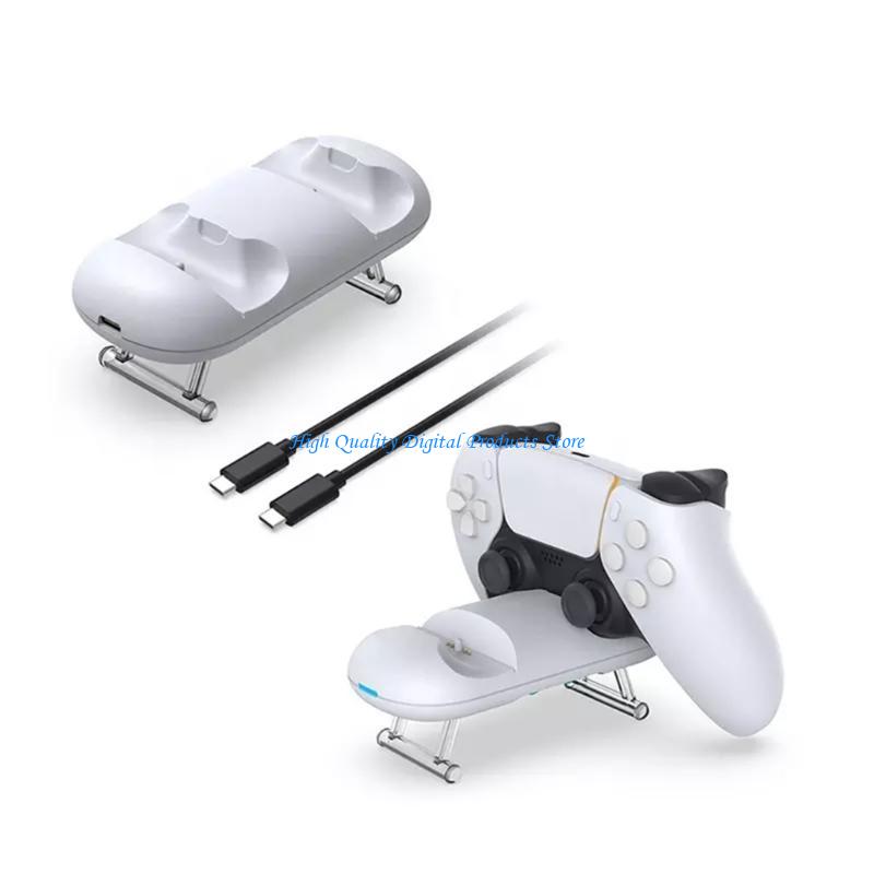 U2JE คอนโทรลเลอร์เกมที่เชื่อถื - Gaming Accessories Must Have บทวิจารณ์และราคา
