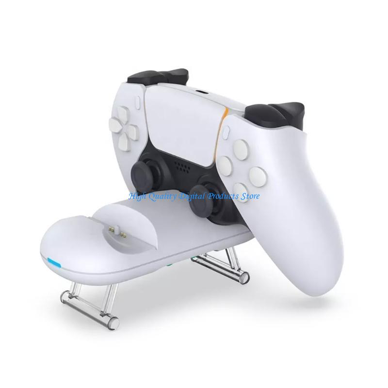 U2JE คอนโทรลเลอร์เกมที่เชื่อถื - Gaming Accessories Must Have บทวิจารณ์และราคา