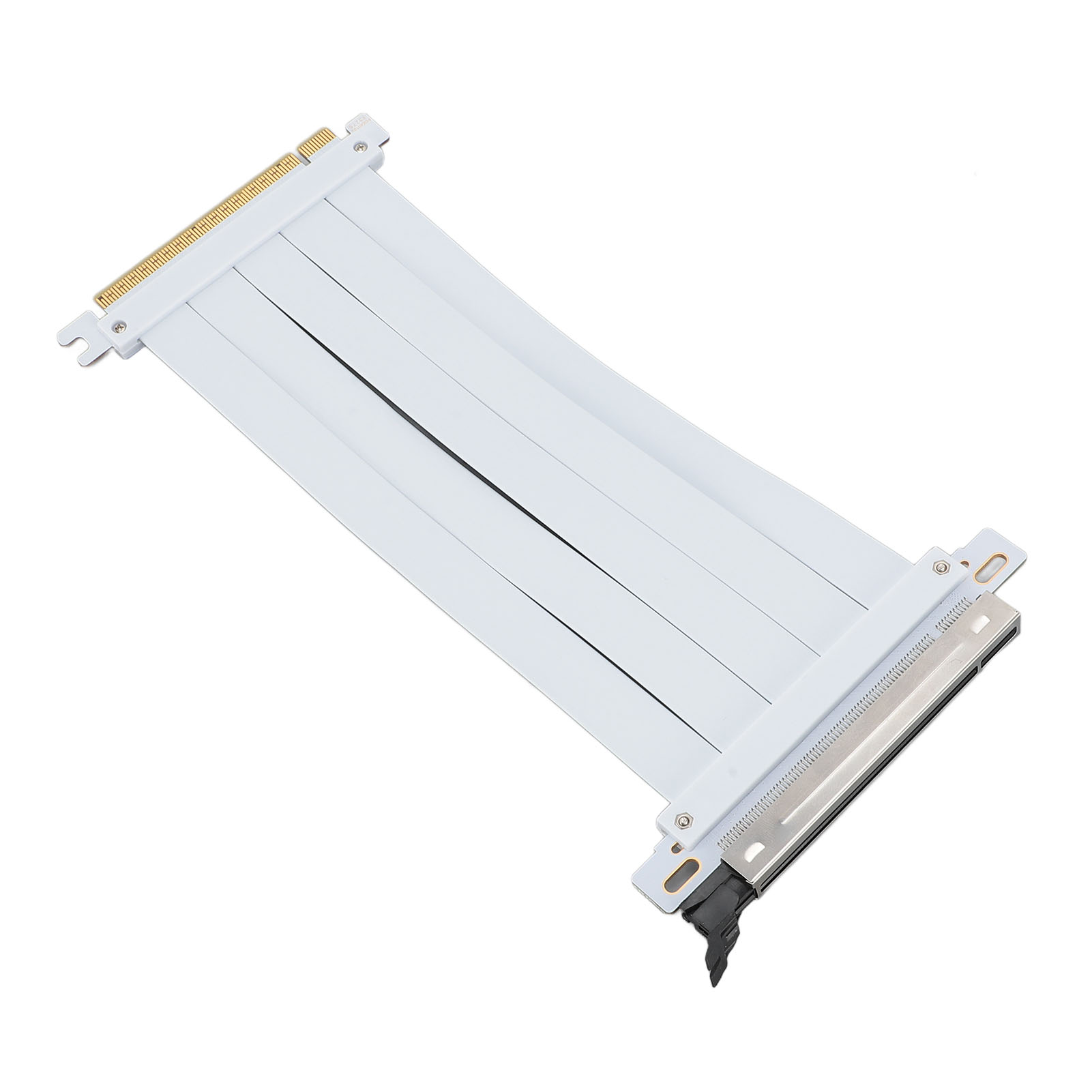 PCIE 5.0 X16 PCB 128Gbps ความเ - Pcie Extension Cable บทวิจารณ์และราคา