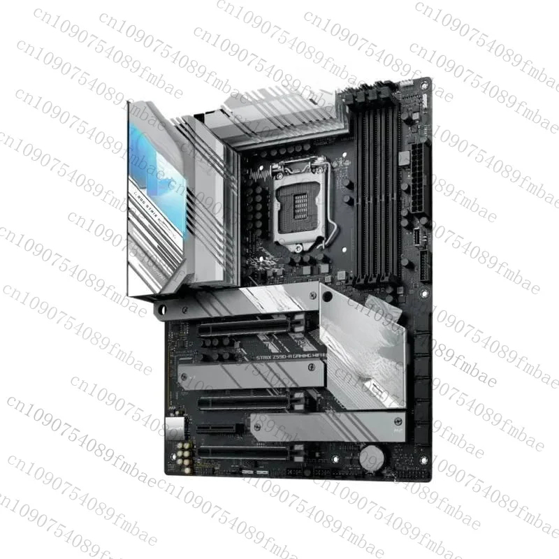 Virtue Preowned YXM ใช้สำหรับเ - Gaming Accessories Asus บทวิจารณ์และราคา