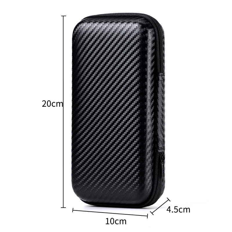 สําหรับ Trimui Smart Pro คอนโซ - Gaming Accessories Console บทวิจารณ์และราคา