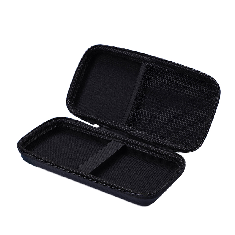 สําหรับ Trimui Smart Pro คอนโซ - Gaming Accessories Console บทวิจารณ์และราคา