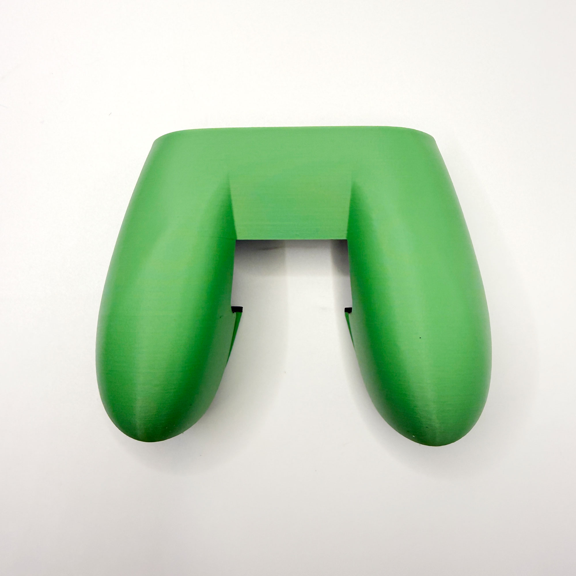 TRIMUI BRICK HAMMER Grip สำหรั - Gaming Accessories Console บทวิจารณ์และราคา