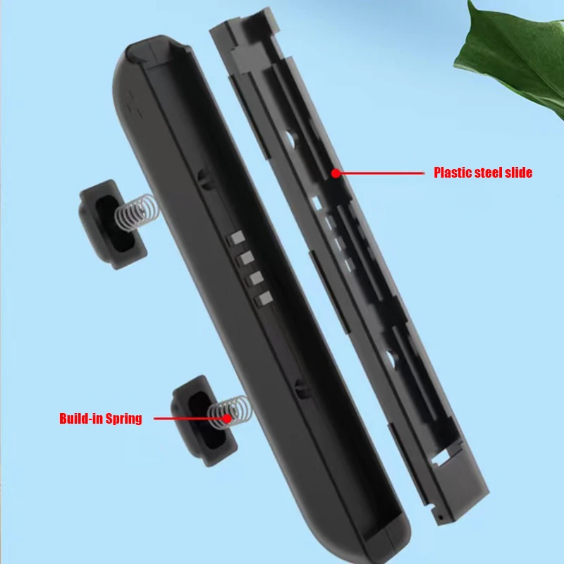สายรัดข้อมือสำหรับเล่นเกม 1 คู - Gaming Kit Accessories Nintendo Switch บทวิจารณ์และราคา