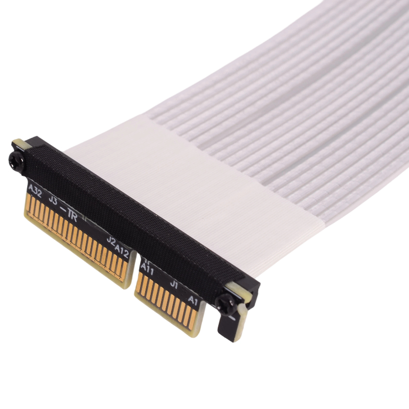 ADT-Link K22SL-TL PCIE 4.0 X4  - Pcie Extension Cable บทวิจารณ์และราคา