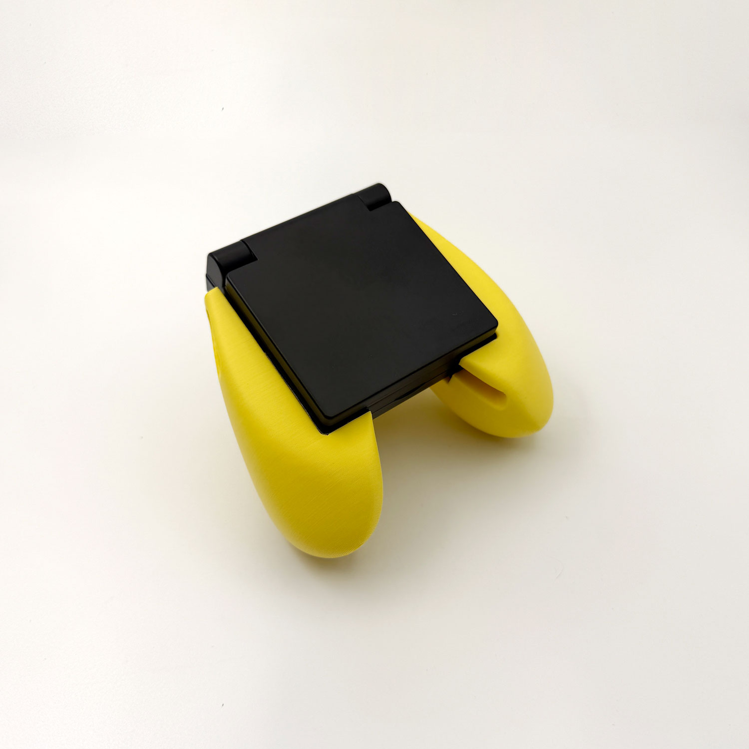 Miyoo MINI Flip Grip อุปกรณ์เส - Gaming Accessories Console บทวิจารณ์และราคา