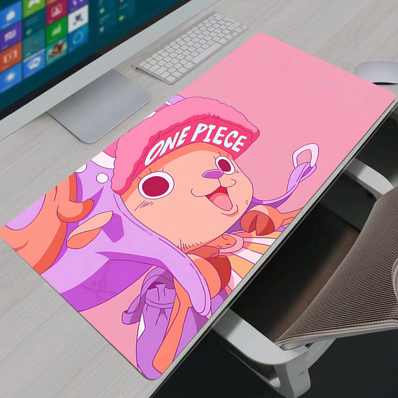 One Piece Tony Tony Chopper Ga - Gaming Accessories Wholesale บทวิจารณ์และราคา