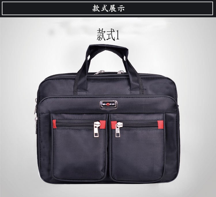 15.6 กระเป๋าแล็ปท็อปกระเป๋าคอม - Gaming Accessories Asus บทวิจารณ์และราคา