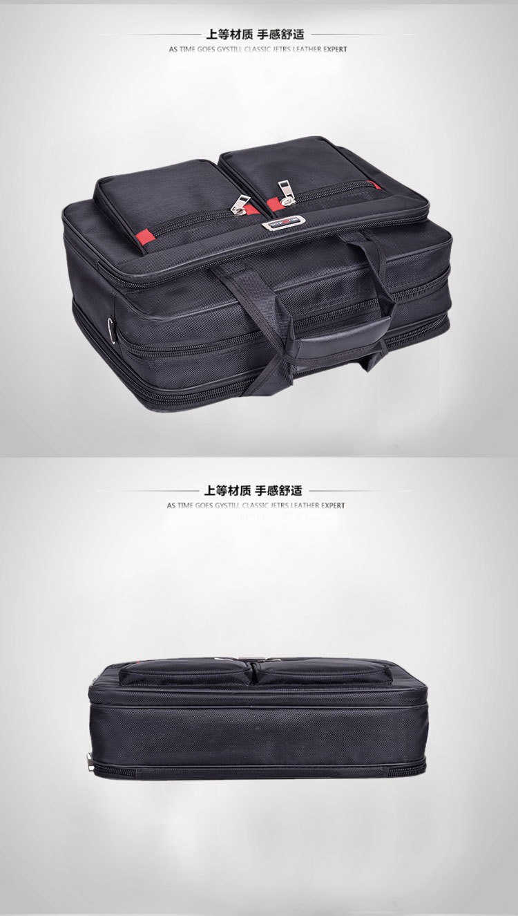 15.6 กระเป๋าแล็ปท็อปกระเป๋าคอม - Gaming Accessories Asus บทวิจารณ์และราคา