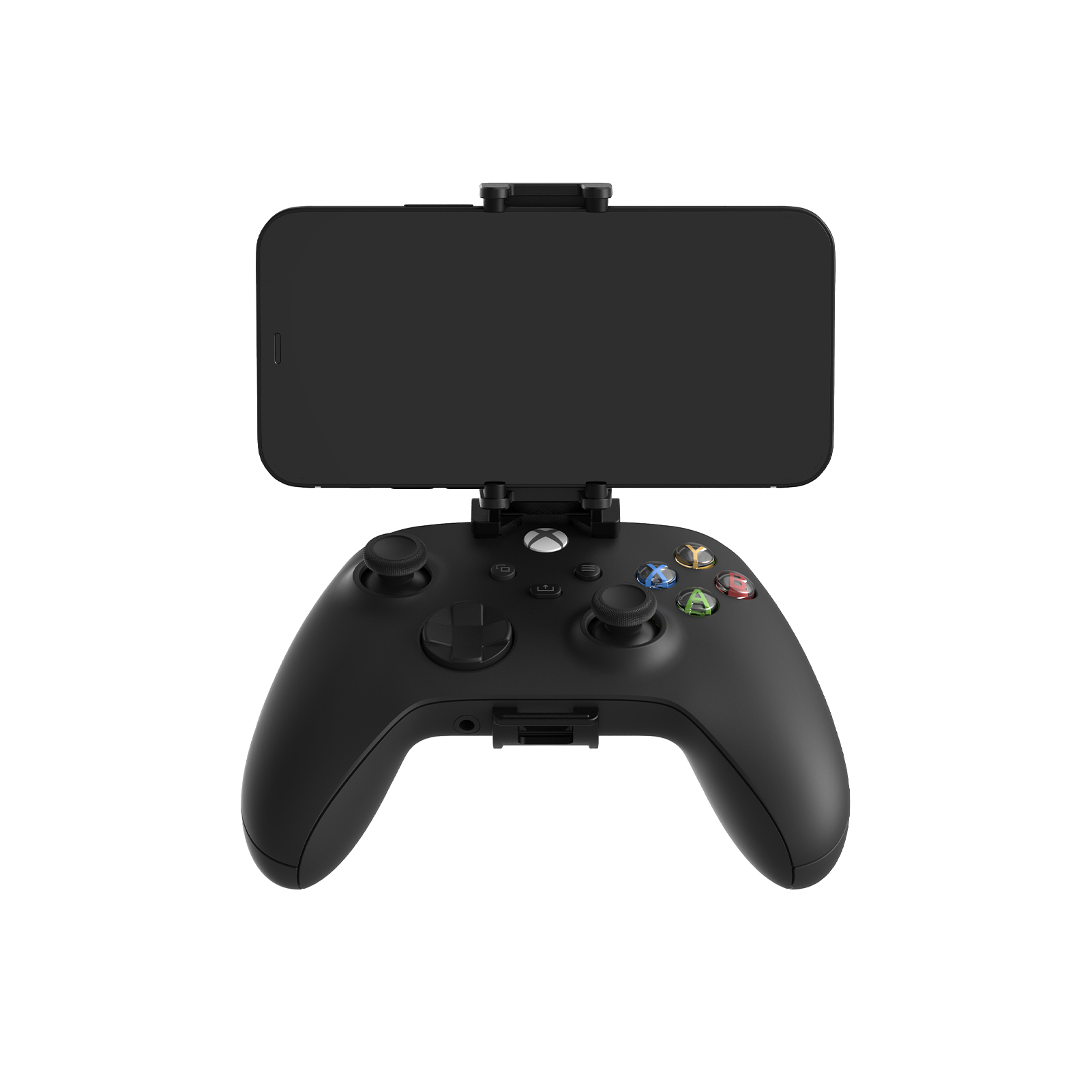 ที่ยึดโทรศัพท์สำหรับเล่นเกมมือ - Gaming Accessories For Xbox Series X บทวิจารณ์และราคา