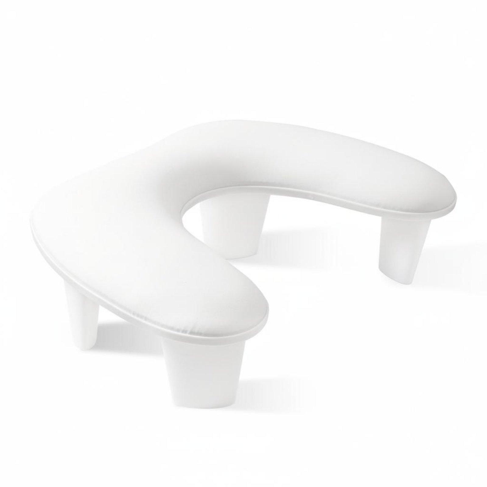 ที่รองข้อมือสำหรับทำเล็บแบบเออ - Wrist Rest Ergonomic บทวิจารณ์และราคา