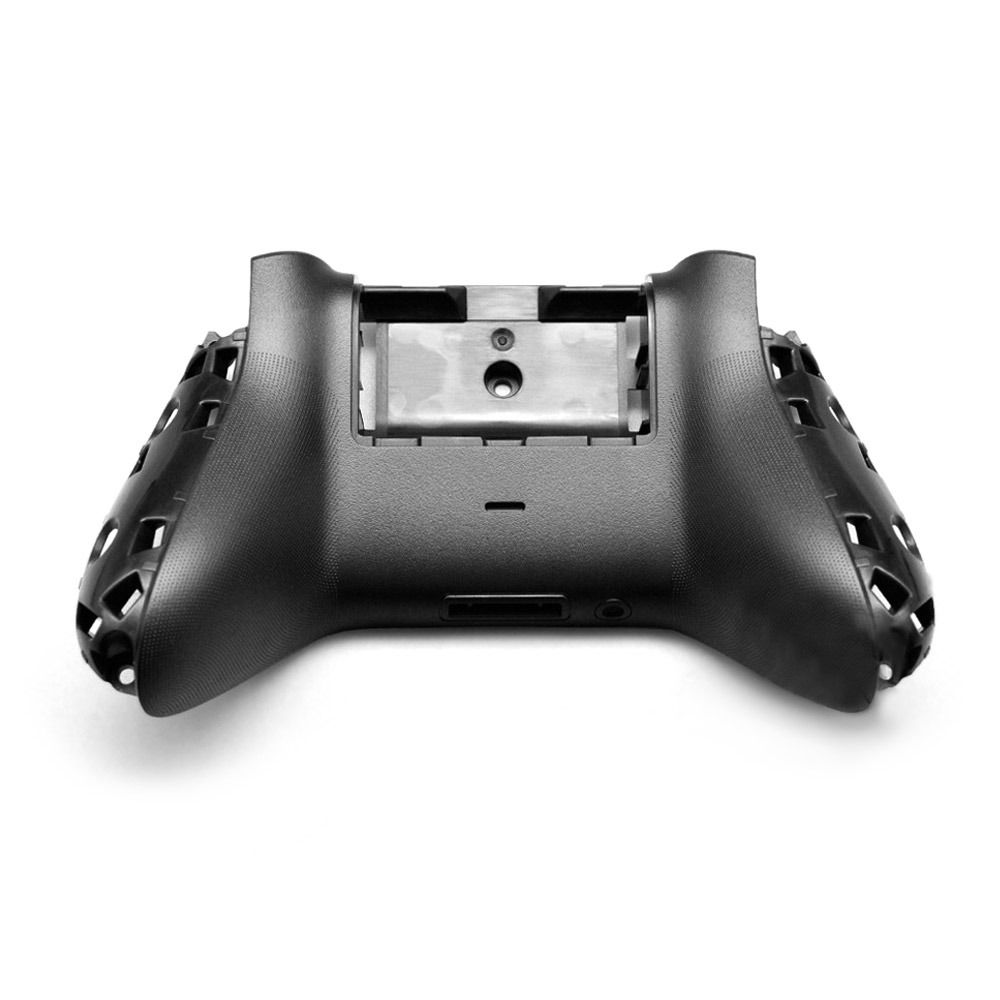 ฝาหลังตัวควบคุมเกม ฝาครอบหน้าป - Gaming Accessories For Xbox Series X บทวิจารณ์และราคา