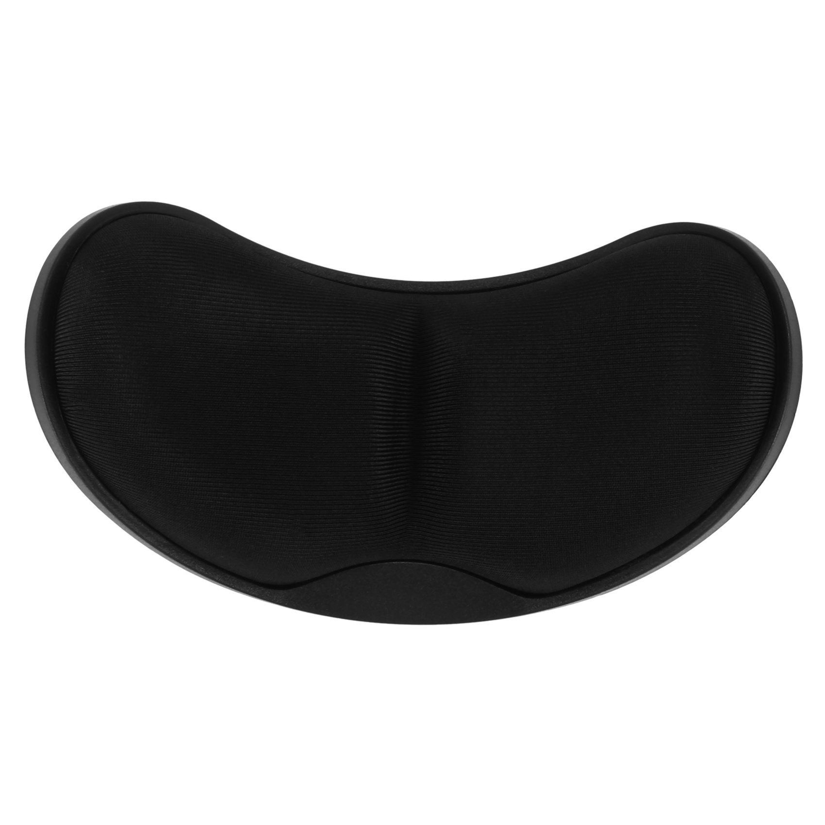 AT42 แผ่นรองข้อมือเมาส์, แผ่นร - Wrist Rest Ergonomic บทวิจารณ์และราคา