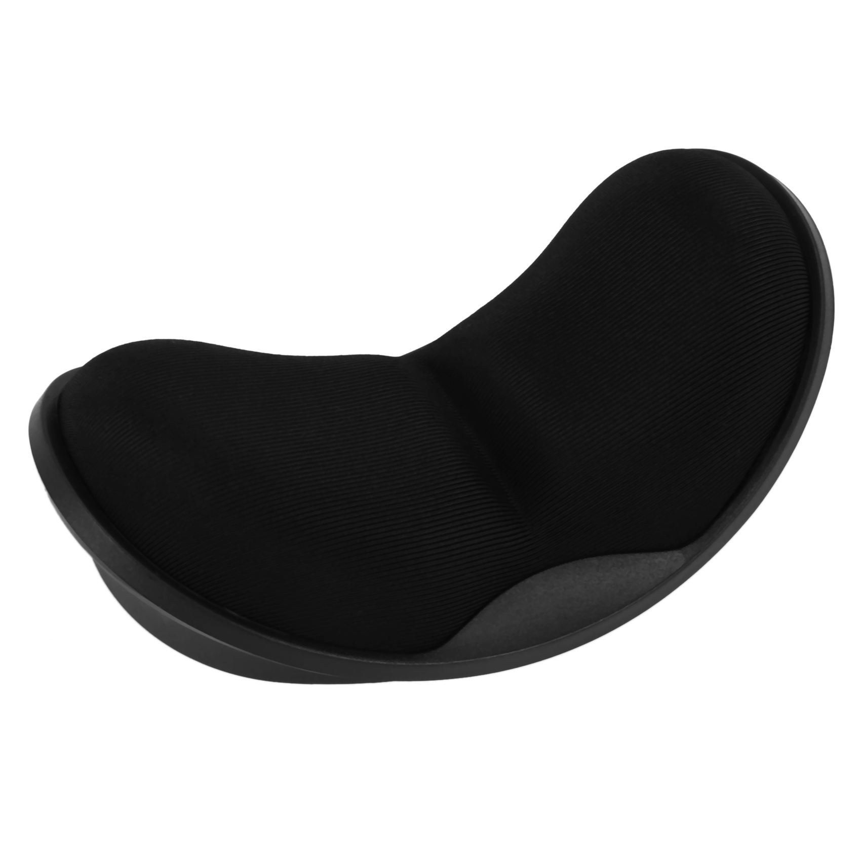 AT42 แผ่นรองข้อมือเมาส์, แผ่นร - Wrist Rest Ergonomic บทวิจารณ์และราคา
