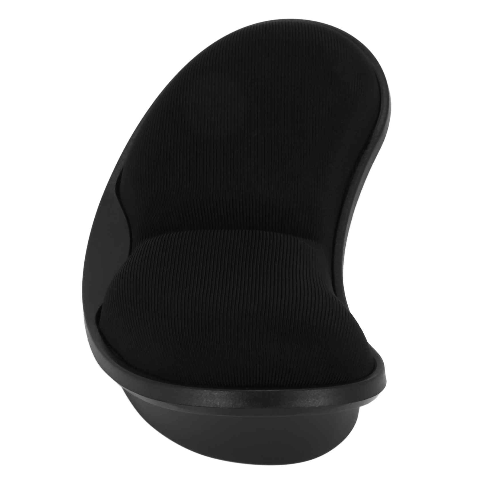 AT42 แผ่นรองข้อมือเมาส์, แผ่นร - Wrist Rest Ergonomic บทวิจารณ์และราคา