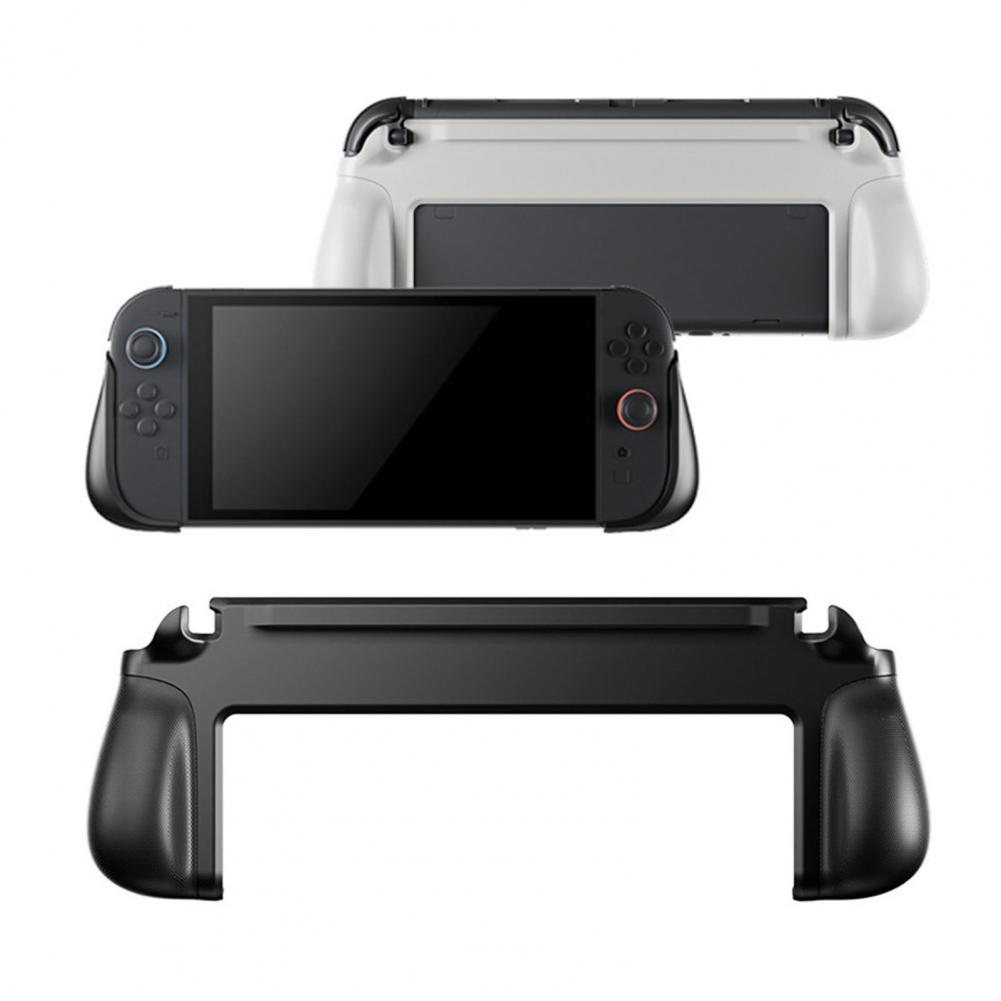 เคสป้องกันสำหรับเครื่องเล่นเกม - Gaming Kit Accessories Nintendo Switch บทวิจารณ์และราคา