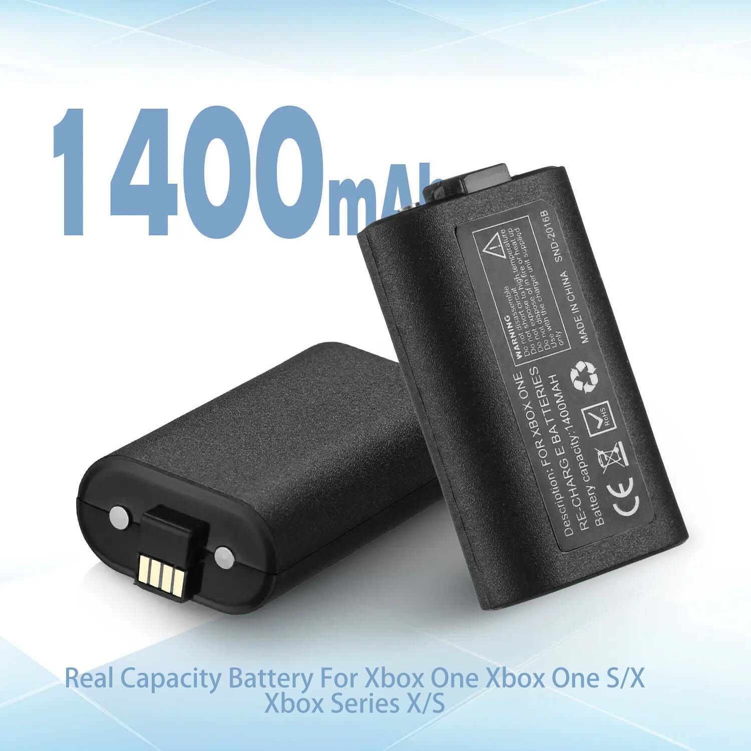 สำหรับคอนโทรลเลอร์ Xbox Series - Gaming Accessories For Xbox Series X บทวิจารณ์และราคา