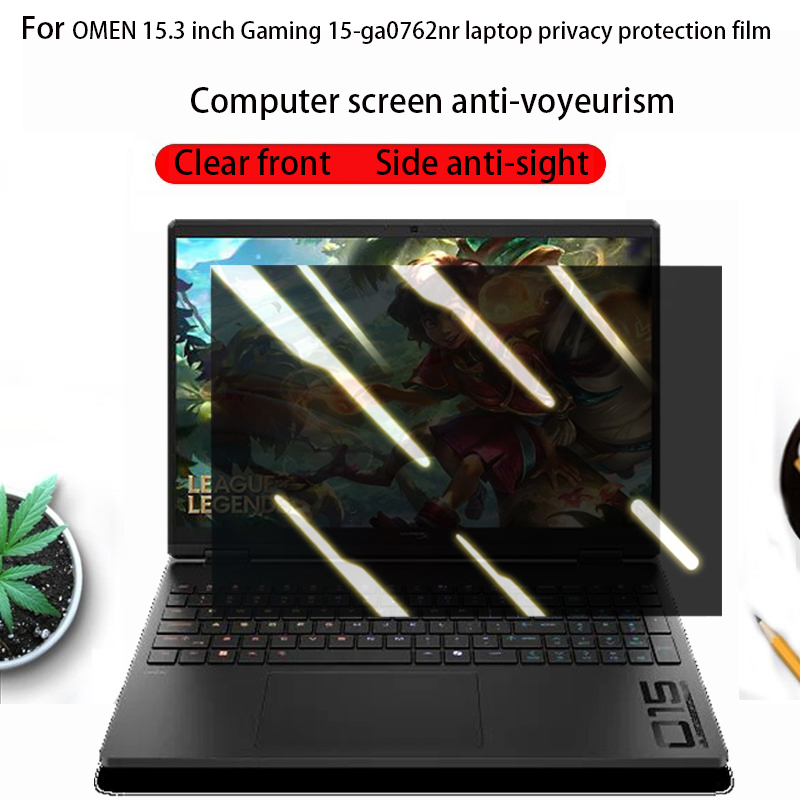สำหรับเอชพี ไฮเปอร์เอ็กซ์ โอเม - Omen Gaming Accessories บทวิจารณ์และราคา
