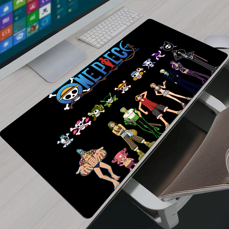 Mouse Pad Gaming ญี่ปุ่นเกมอะน - Gaming Accessories Wholesale บทวิจารณ์และราคา