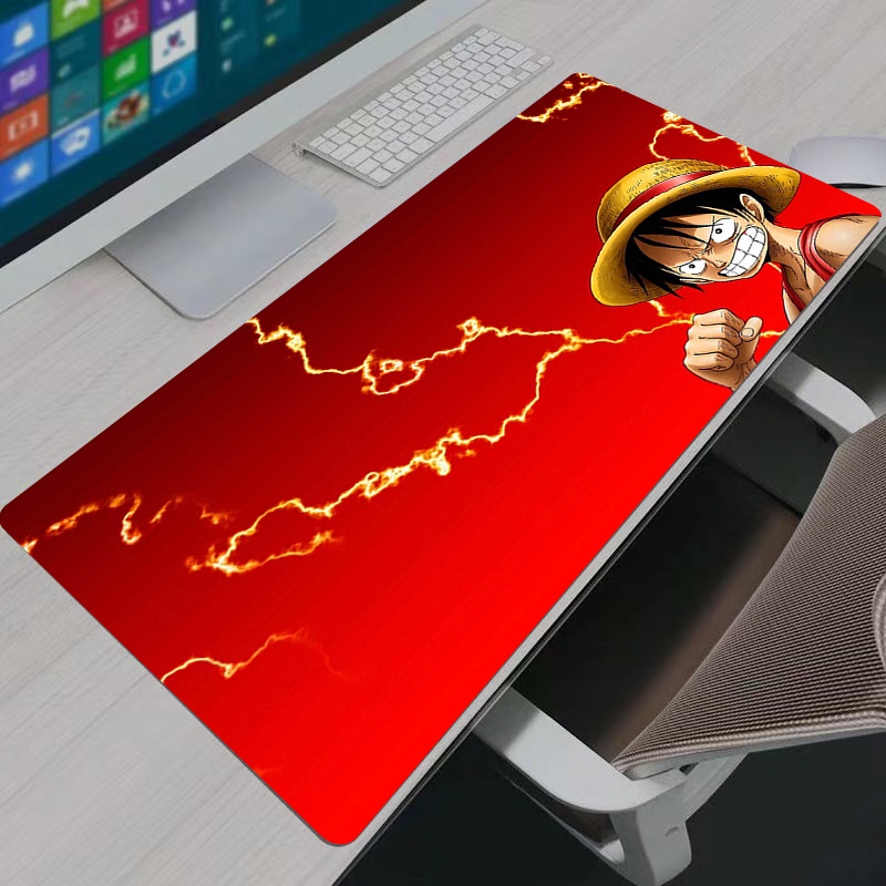 Mouse Pad Gaming ญี่ปุ่นเกมอะน - Gaming Accessories Wholesale บทวิจารณ์และราคา