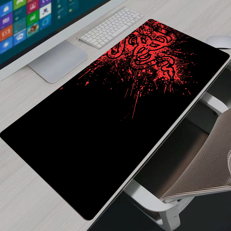 Mouse Pad Gaming ญี่ปุ่นเกมอะน - Gaming Accessories Wholesale บทวิจารณ์และราคา