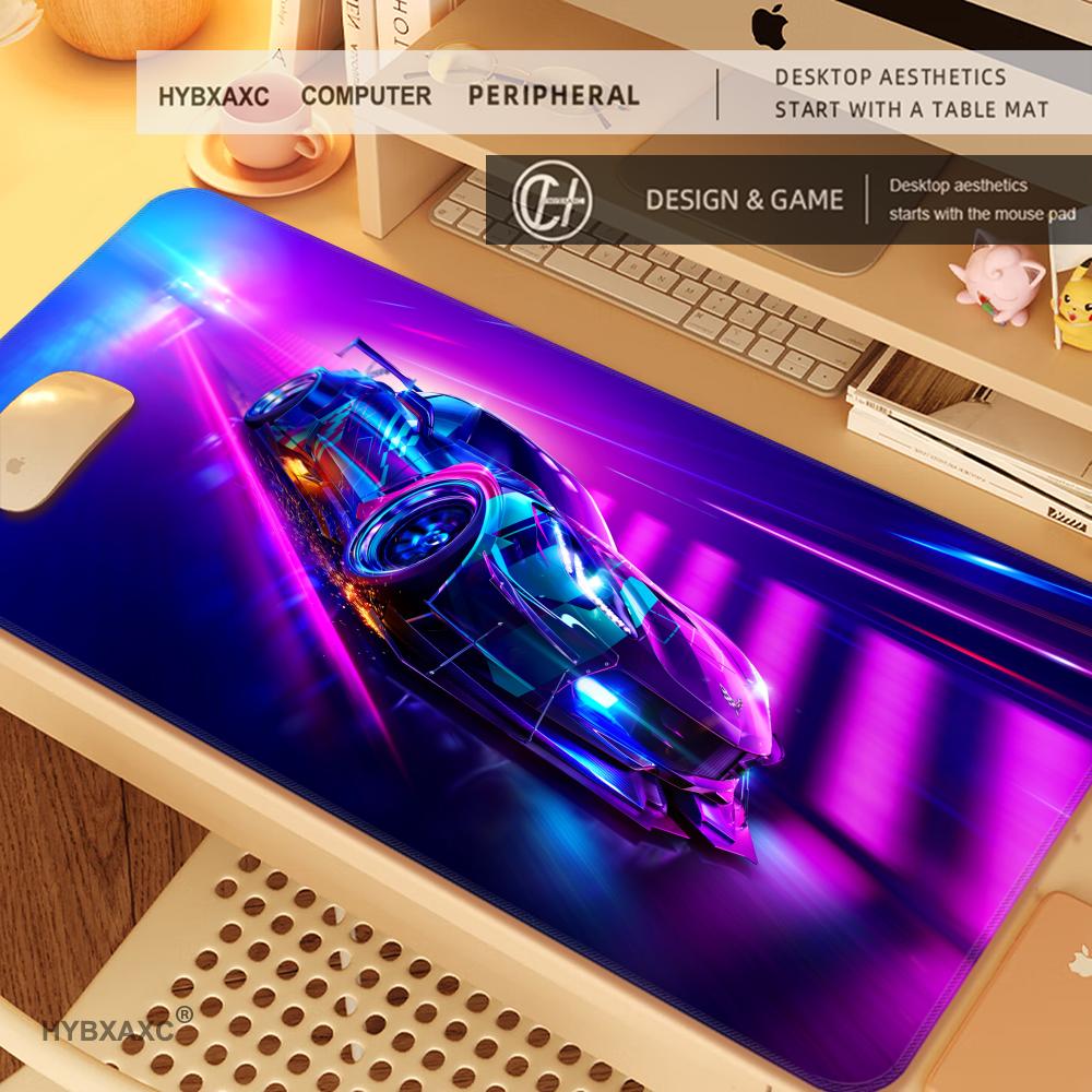 HYBXAXC แผ่นรองเมาส์สำหรับเล่น - Gaming Accessories You Need บทวิจารณ์และราคา