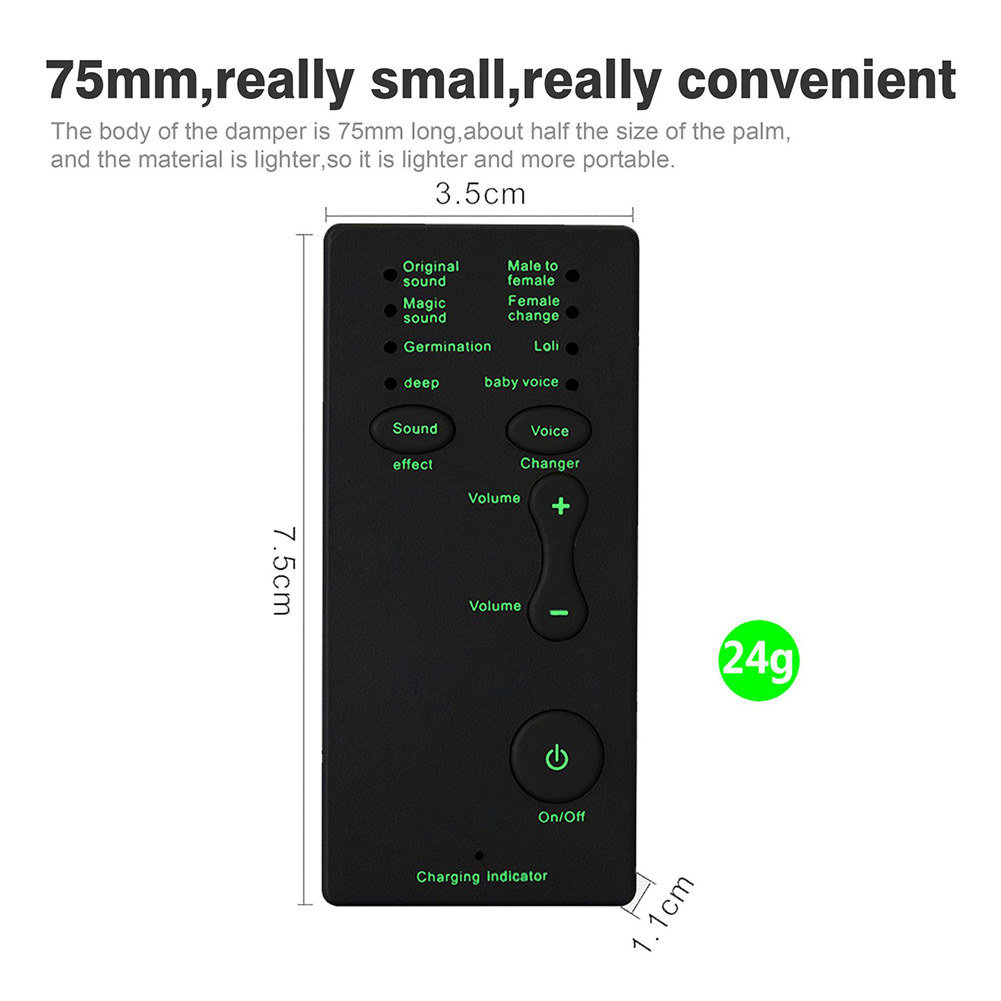 อุปกรณ์เสริมที่ต้องมี เครื่องน - Gaming Accessories Must Have บทวิจารณ์และราคา