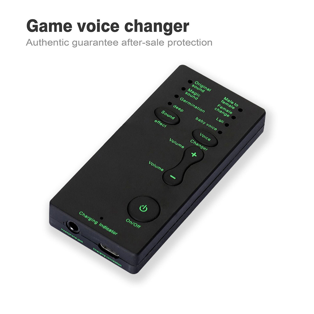 อุปกรณ์เสริมที่ต้องมี เครื่องน - Gaming Accessories Must Have บทวิจารณ์และราคา