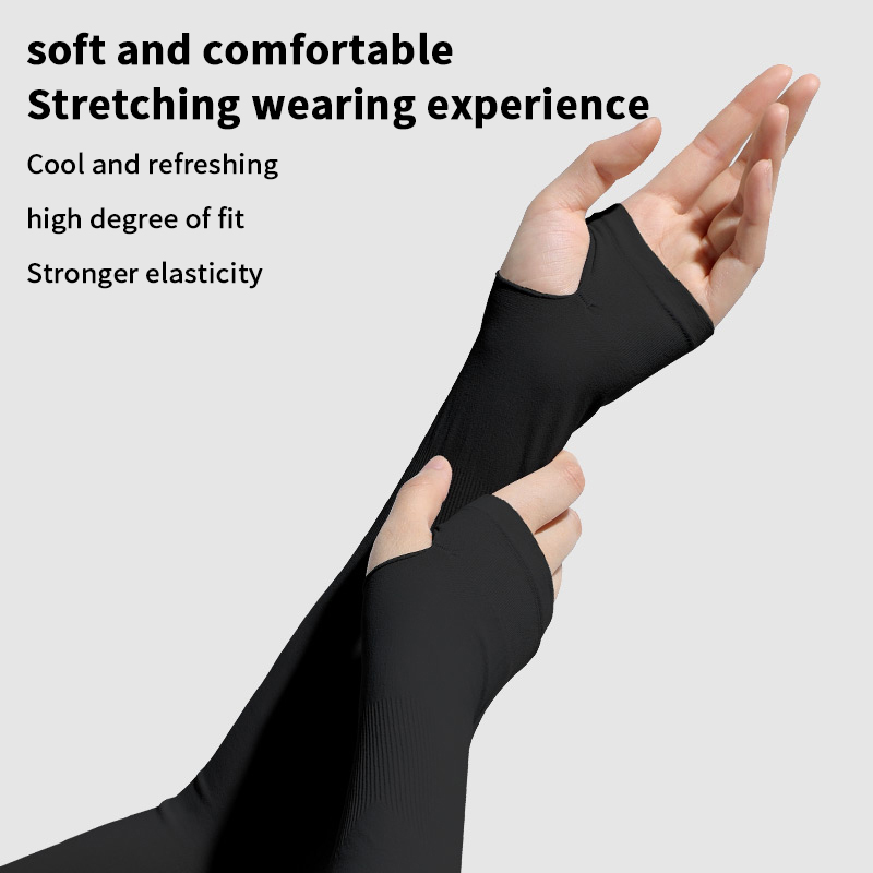 ปลอกแขนสำหรับเล่นเกมอีสปอร์ต 1 - Wrist Rest Ergonomic บทวิจารณ์และราคา