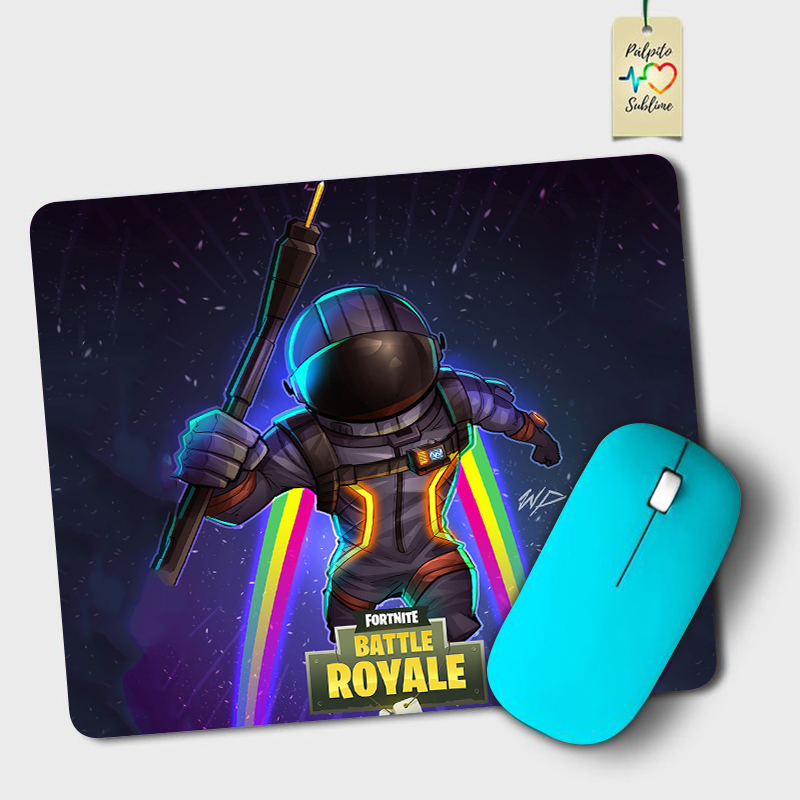 เกมฟอร์ทไนท์แผ่นรองเมาส์ขนาดเล - Gaming Accessories Wholesale บทวิจารณ์และราคา