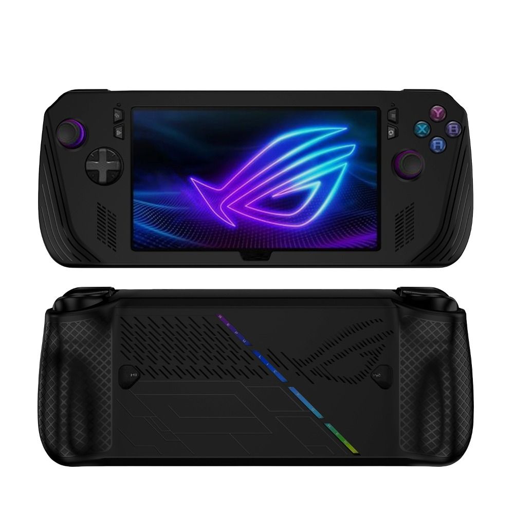 สําหรับ ASUS ROG Ally X 2024 ใ - Gaming Accessories Asus บทวิจารณ์และราคา