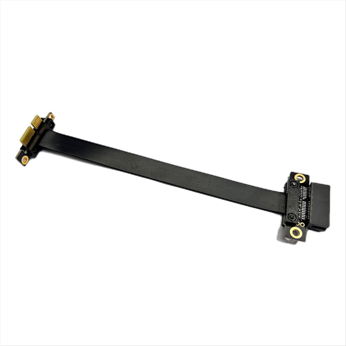 สายอะแดปเตอร์ A59E Full Speed  - Pcie Extension Cable บทวิจารณ์และราคา